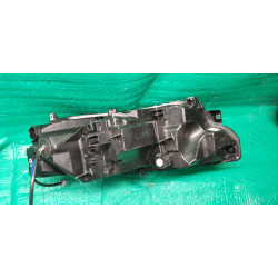 NISSAN ROGUE LEFT LED HEADLIGHT 2021-2023 26060-6RR0A 260606RR0A