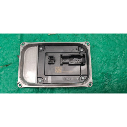 その他 AllCall W2 16-19 MERCEDES C W205 GLE X166 C292 BLIND SPOT ASSIST RADAR