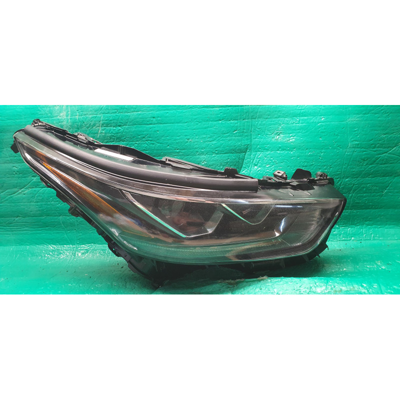 toyota-highlander-platinum-