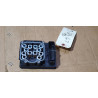 CADILLAC XT5 XTS GMC ACADIA ENCORE TRAVERSE BRAKE ABS PUMP CONTROL MODULE 2017-2021 GM 84408130