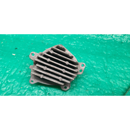 BMW 5 M5 G30 G31 G38 F90 RIGHT HEADLIGHT LED BALLAST MODULE 2021-2023 235083-02 5A388D4