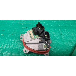 BMW 5 M5 G30 G31 G38 F90 RIGHT HEADLIGHT LED BALLAST MODULE 2021-2023 235083-02 5A388D4