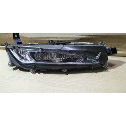 LEXUS RX RX350 RX450h RIGHT LED FOG LAMP 2020-2022 81210-48070 KOITO 48-228