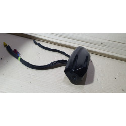 CADILLAC CT5 CHEVROLET...