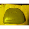 FORD CROWN VIC DRIVER AIRBAG 1998-2002 USED