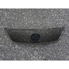 LEXUS IS IS250 IS350 OEM GRILL INSERT 2006-2008 USED