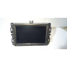JEEP RENEGADE RADIO NAVIGATION INFO DISPLAY SCREEN MONITOR 2018-2021 00521307090