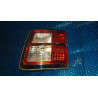 SATURN OUTLOOK RIGHT BACKUP INNER TAIL LAMP OEM 2007-2010 GM 15114447
