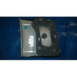SATURN OUTLOOK RIGHT BACKUP INNER TAIL LAMP OEM 2007-2010 GM 15114447