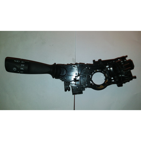 TOYOTA RAV4 COROLLA TURN SIGNAL SWITCH 2014-2016 84140-0R030 84140-42160