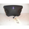 SAAB 9-5 DRIVER AIRBAG 1999-2003 USED