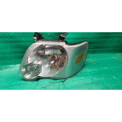 FORD EXPLORER U251 LEFT...