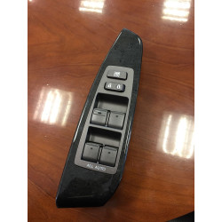 LEXUS LS LS460 LS600HL 2007-2012 LX LX570 2008-2016 DRIVER MASTER WINDOW SWITCH 84040-50120