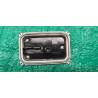 MERCEDES G GLS GLE GLC LED BALLAST MODULE A2139002634 2139002634 A2139016514 A2139020024