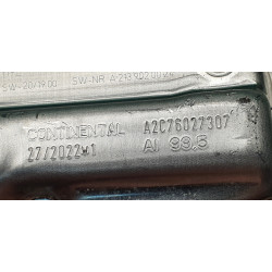 MERCEDES G GLS GLE GLC LED BALLAST MODULE A2139002634 2139002634 A2139016514 A2139020024