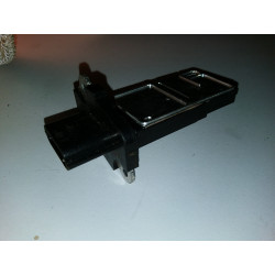 INFINITI NISSAN EX35 FX35 FX45 FX50 G35 G37 M35 M45 QX56 Q45 AIR MASS SENSOR 2006-2013 22680-7S00A AFH70M-38