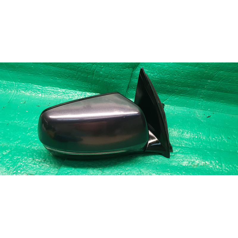 TICCA 新品 タイチ公式通販】RSJ733 モトレック オールシーズンパーカ | TAICHI