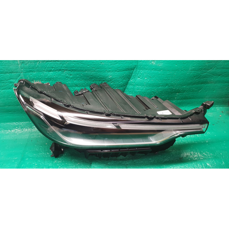 INFINITI QX60 RIGHT FULL LED AFS HEADLIGHT 2022-2025