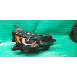 MAZDA CX-50 CX50 RIGHT FULL LED ADAPTIVE HEADLIGHT 2023-2024 VA41-51030 VA40-51030 VA41-67890 USA
