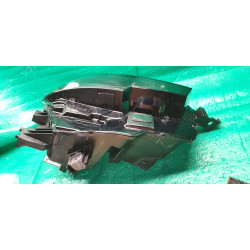 MAZDA CX-50 CX50 RIGHT FULL LED ADAPTIVE HEADLIGHT 2023-2024 VA41-51030 VA40-51030 VA41-67890 USA