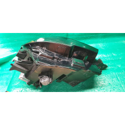 MAZDA CX-50 CX50 RIGHT FULL LED ADAPTIVE HEADLIGHT 2023-2024 VA41-51030 VA40-51030 VA41-67890 USA