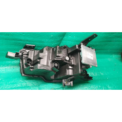 MAZDA CX-50 CX50 RIGHT FULL LED ADAPTIVE HEADLIGHT 2023-2024 VA41-51030 VA40-51030 VA41-67890 USA