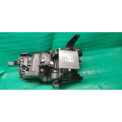 MAZDA CX-50 CX50 RIGHT FULL LED ADAPTIVE HEADLIGHT 2023-2024 VA41-51030 VA40-51030 VA41-67890 USA