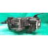 MAZDA CX-50 CX50 RIGHT FULL LED ADAPTIVE HEADLIGHT 2023-2024 VA41-51030 VA40-51030 VA41-67890 USA