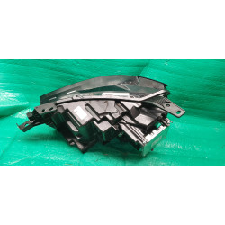 MAZDA CX-50 CX50 RIGHT FULL LED ADAPTIVE HEADLIGHT 2023-2024 VA41-51030 VA40-51030 VA41-67890 USA