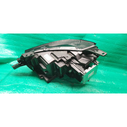 MAZDA CX-50 CX50 RIGHT FULL LED ADAPTIVE HEADLIGHT 2023-2024 VA41-51030 VA40-51030 VA41-67890 USA