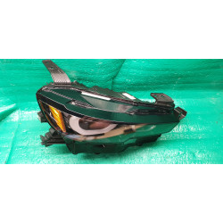 MAZDA CX-50 CX50 RIGHT FULL LED ADAPTIVE HEADLIGHT 2023-2024 VA41-51030 VA40-51030 VA41-67890 USA