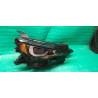 MAZDA CX-50 CX50 RIGHT FULL LED ADAPTIVE HEADLIGHT 2023-2024 VA41-51030 VA40-51030 VA41-67890 USA