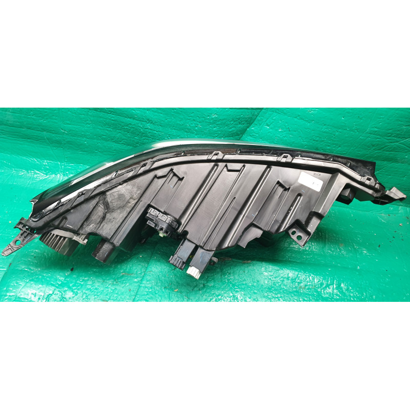 #6【iy】 Infinity Kappa 60csx Kappa Series 6-1/2