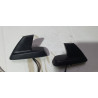 CADILLAC ESCALADE TRAILBLAZER SAAB 9-7X ENVOY ROOF SHARK GPS RADIO ANTENNA 2006-2010 GM 20850446 15837587 0706291710