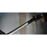 CADILLAC ESCALADE TRAILBLAZER SAAB 9-7X ENVOY ROOF SHARK GPS RADIO ANTENNA 2006-2010 GM 20850446 15837587 0706291710