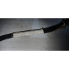 CADILLAC ESCALADE TRAILBLAZER SAAB 9-7X ENVOY ROOF SHARK GPS RADIO ANTENNA 2006-2010 GM 20850446 15837587 0706291710