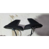 CADILLAC ESCALADE TRAILBLAZER SAAB 9-7X ENVOY ROOF SHARK GPS RADIO ANTENNA 2006-2010 GM 20850446 15837587 0706291710