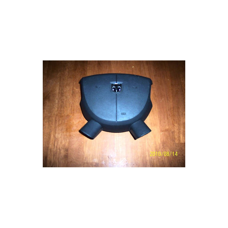 DODGE RAM DURANGO DRIVER AIRBAG 2003-2008 P5HM44XDVAC 5HM44XDVAC P0XE29XDVAC 0XE29XDVAC