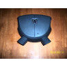 DODGE RAM DURANGO DRIVER AIRBAG 2003-2008 P5HM44XDVAC 5HM44XDVAC P0XE29XDVAC 0XE29XDVAC
