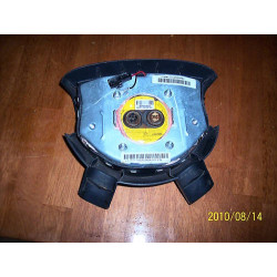 DODGE RAM DURANGO DRIVER AIRBAG 2003-2008 P5HM44XDVAC 5HM44XDVAC P0XE29XDVAC 0XE29XDVAC