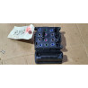 FORD EDGE LINCOLN MKX U387 BRAKE ABS PUMP CONTROL MODULE RSC 2011-2014 CT43-2C219-AB