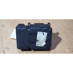 FORD EDGE LINCOLN MKX U387 BRAKE ABS PUMP CONTROL MODULE RSC 2011-2014 CT43-2C219-AB