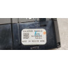 MALIBU BLAZER EQUINOX TERRAIN ENCORE MOKKA HEADLIGHT LAMP CONTROL SWITCH 2018-2024 GM 84192536 22992801