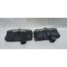 MALIBU BLAZER EQUINOX TERRAIN ENCORE MOKKA HEADLIGHT LAMP CONTROL SWITCH 2018-2024 GM 84192536 22992801