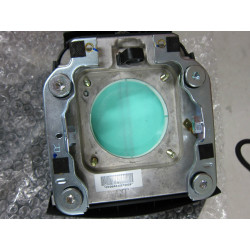 HYUNDAI GENESIS EQUUS AIRBAG COVER 2009-2013 NEW