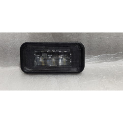 GMC HUMMER EV SIERRA 1500 CARGO LED LAMP 2019-2024 GM 84274046