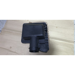 FORD MUSTANG 3.7L V6 AIR...