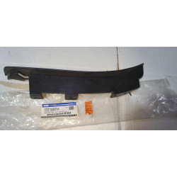 FORD MUSTANG GT350 SHELBY SHIELD SPLASH WHEELHOUSE MUD GUARD PROTECTOR LEFT 2015-2020 FR3Z-6328371-A FR3V-6328371-A NEW