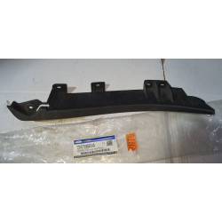 FORD MUSTANG GT350 SHELBY SHIELD SPLASH WHEELHOUSE MUD GUARD PROTECTOR LEFT 2015-2020 FR3Z-6328371-A FR3V-6328371-A NEW