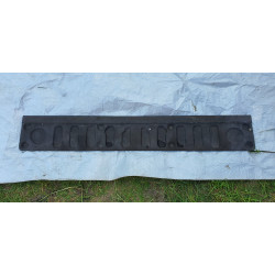 FORD F250 F350 TAILGATE...